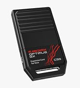 SANDISK OPTIMUS GX 7100