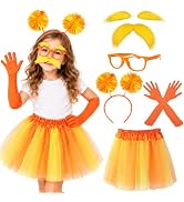 Easy Couples Halloween Costumes for Adults, Waiter Duo Halloween Costumes | Cute Best Friend Hall...