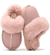 Project Cloud Kids Boots 100% Genuine Leather Boots for Girls & Boys | Fall Boots w/ Memory Foam ...
