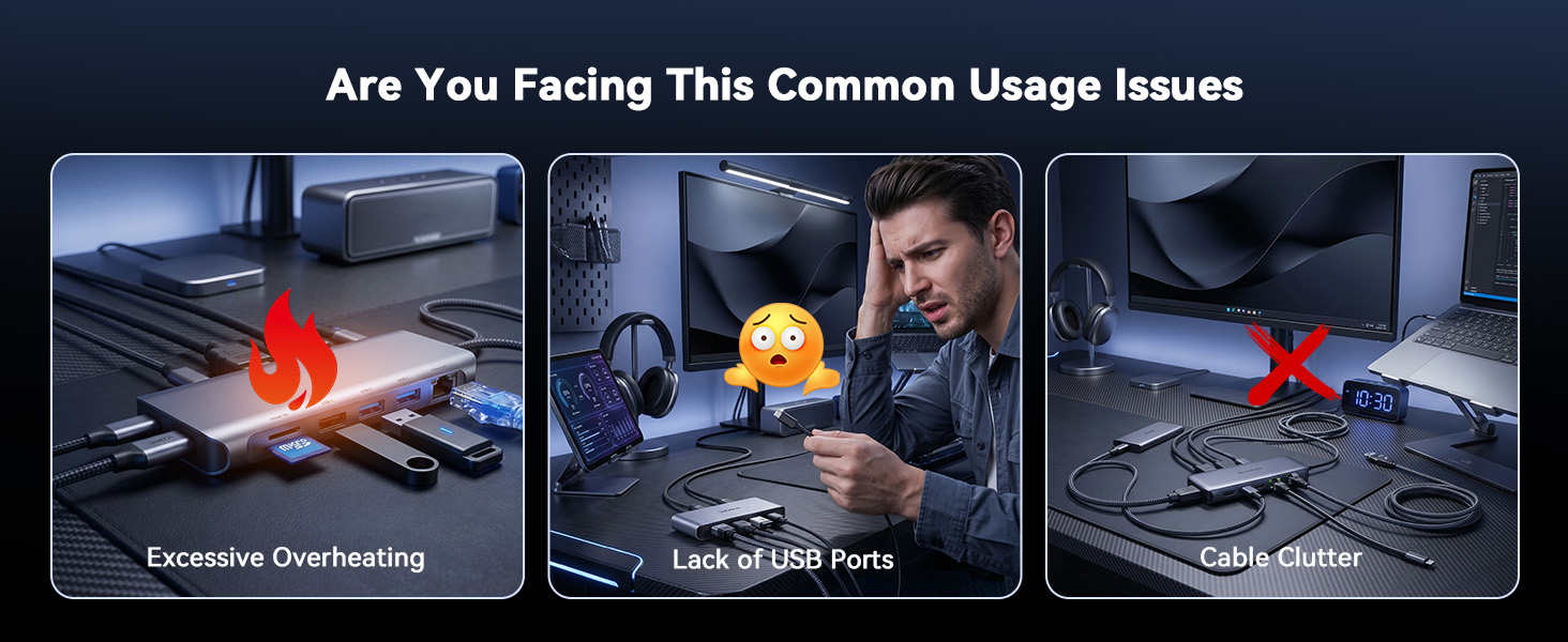 docking station dual monitor laptop docking station dual monitor dual monitor docking station