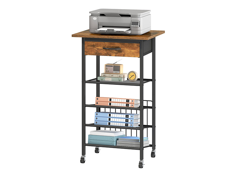Printer Stand