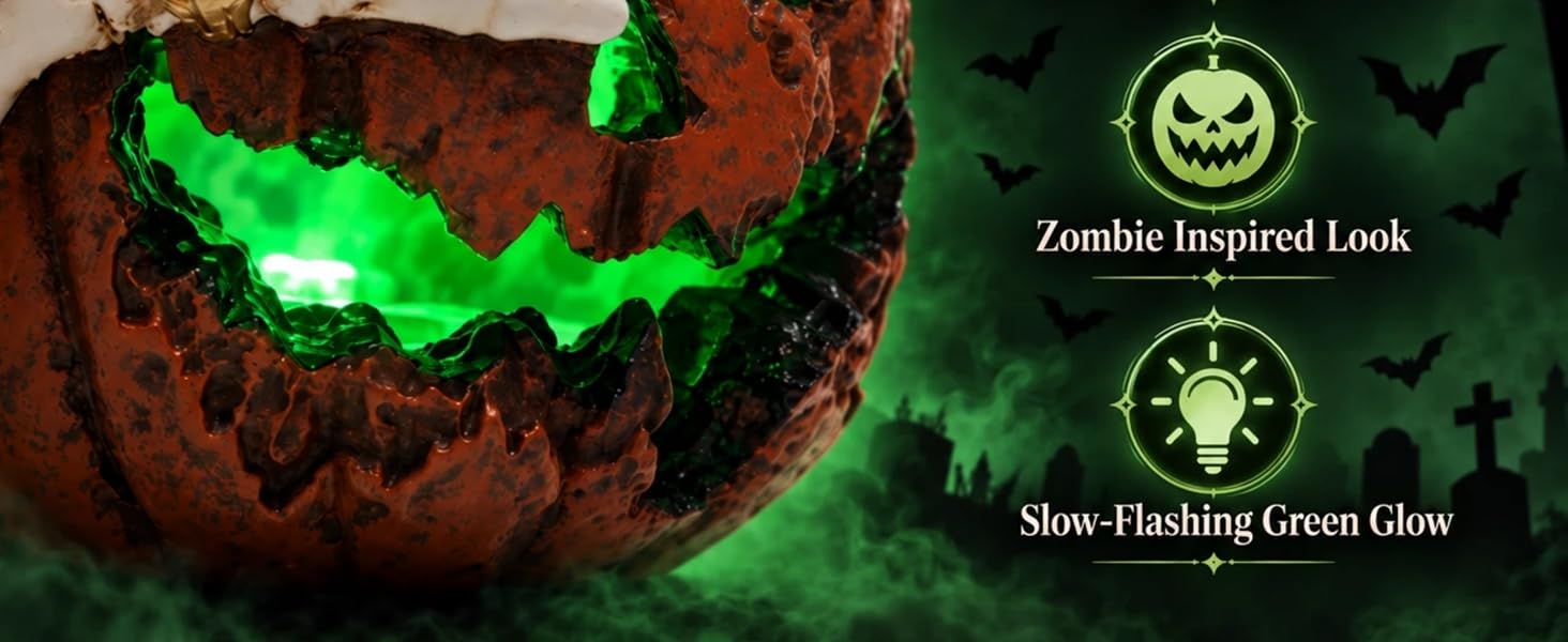 Playfully Wicked Design