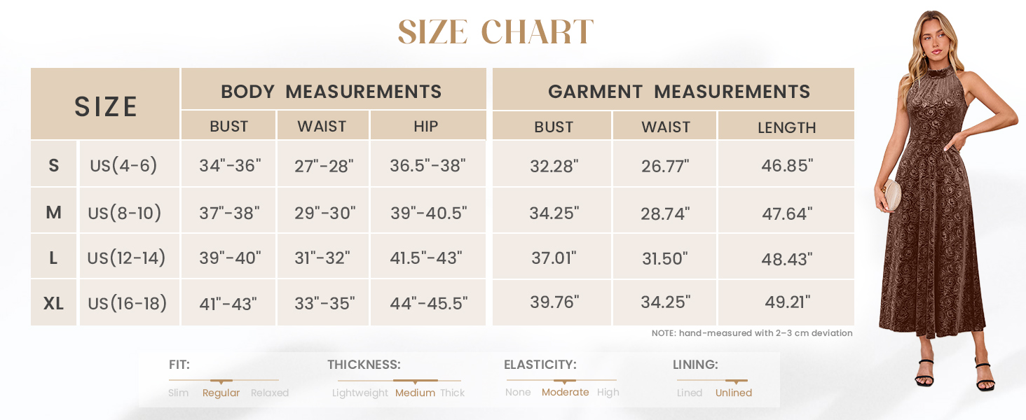 Simplee Fall Velvet Halter Womens Dress Maxi Wedding Guest Cocktail Dresses