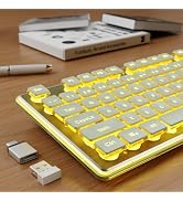 wirless keyboard