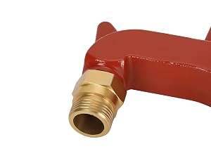 Y34 Complete Head Assembly Kit