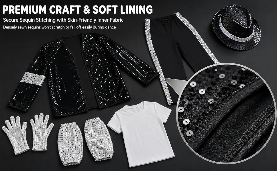 MJ