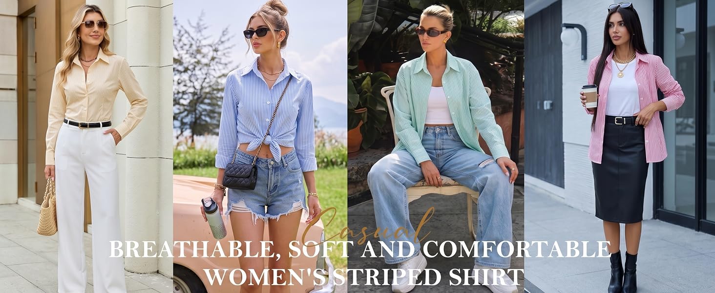 blouses for women