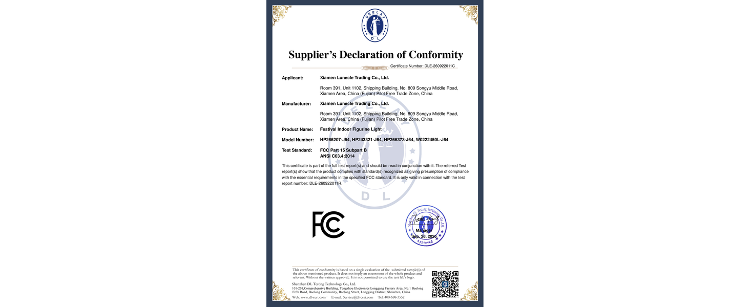 aplus content image