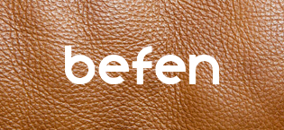 befen Genuine Leather Small Crossbody Sling Bags for Women Anti-Theft Chest Bags Purs...