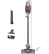 Shark AI Ultra Robot Vacuum, 60-Day Self-Emptying Base, Black, AV2511AE | Matrix Clean Navigation...
