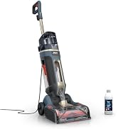 Shark CarpetXpert StainStriker Carpet & Upholstery Cleaner, 3 Tools, EX201 | For Carpet, Upholste...