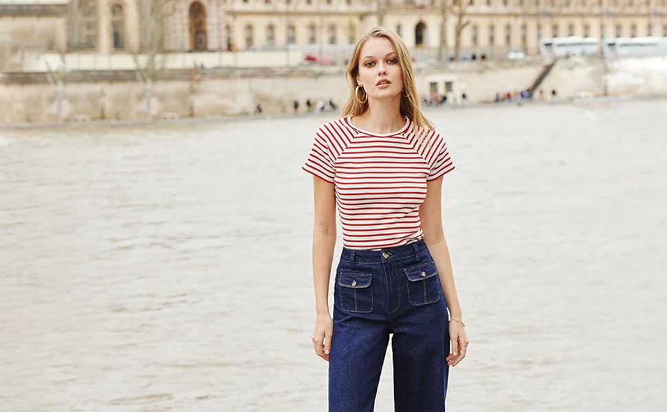 Women's Best Sellers