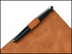 Pen Loop