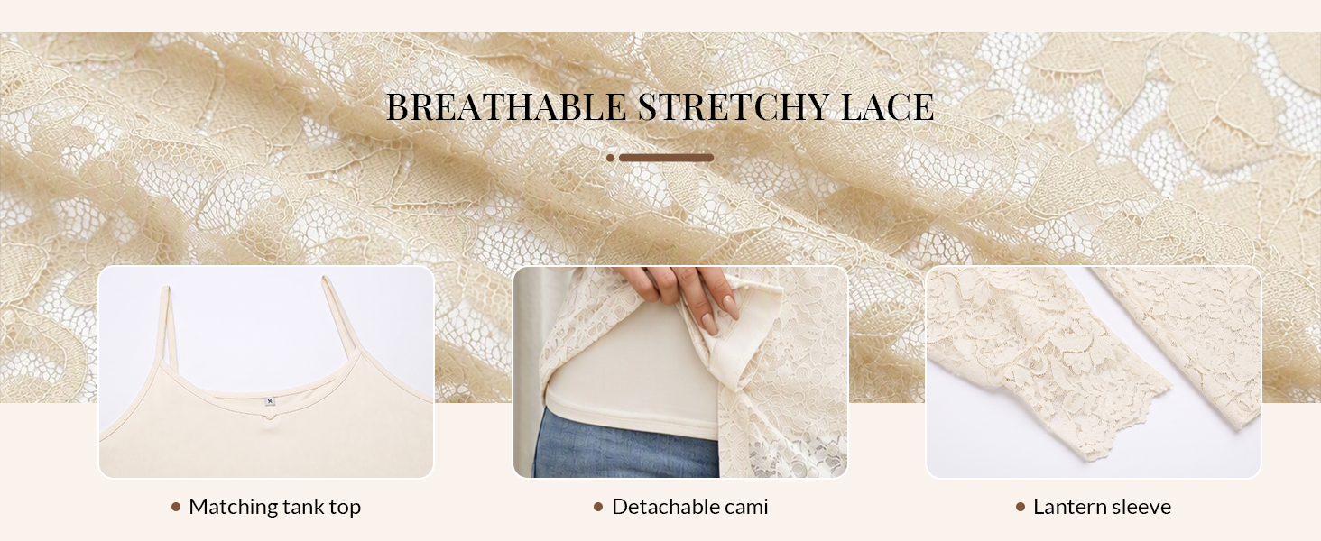 blouses for women dressy casual