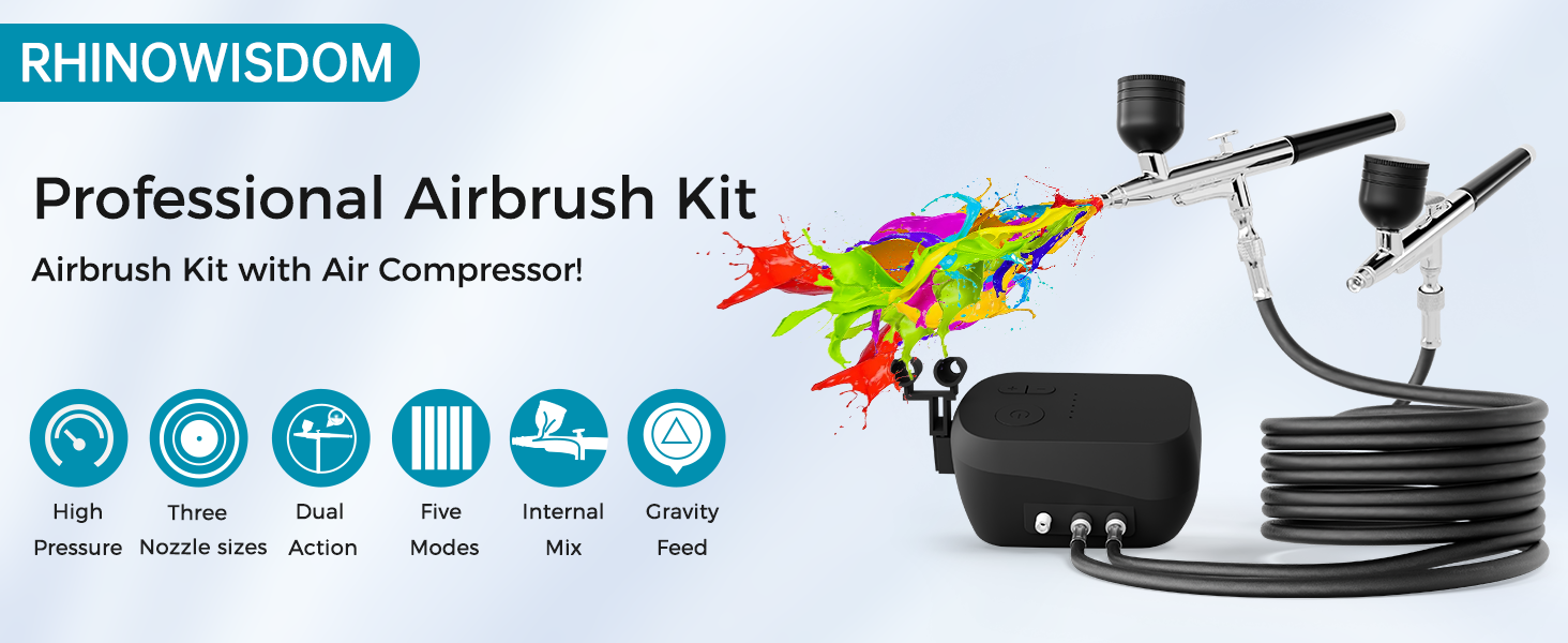 airbrush