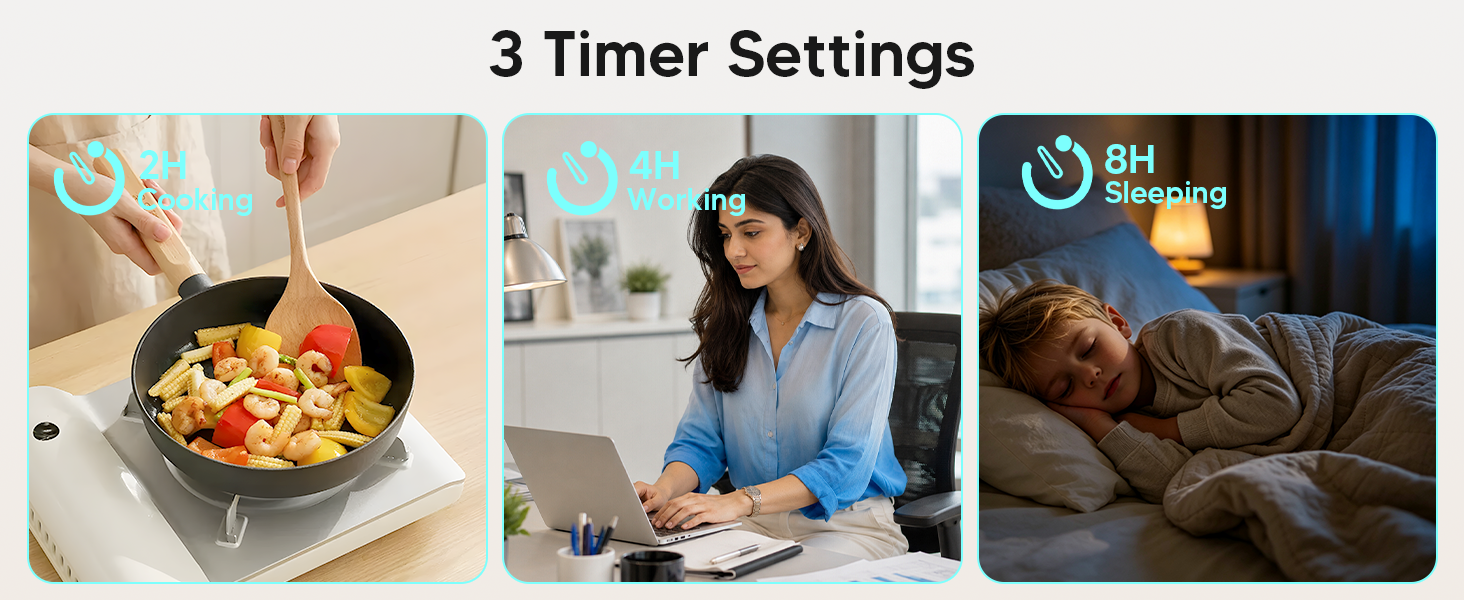 hepa air purifiers for home