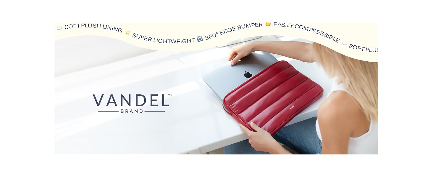 macbook pro 13 inch sleeve case macbook air cover 14 inches with touch bar macbook pro 15 case baggu