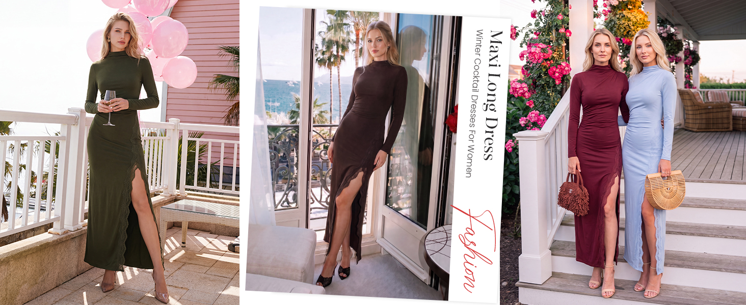 wedding guest dresses for women; dresses for women; holiday dresses for women;