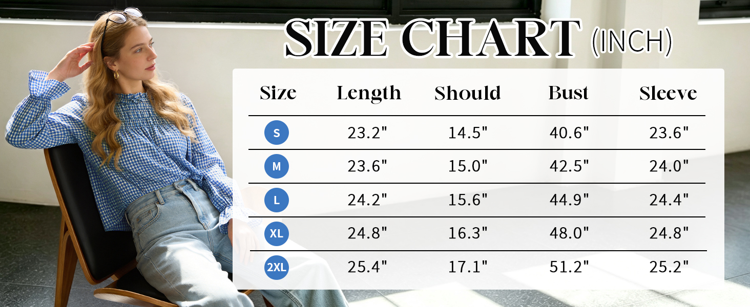 cotton button down shirts for women
