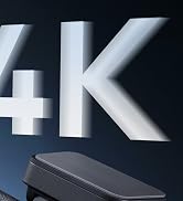 A900