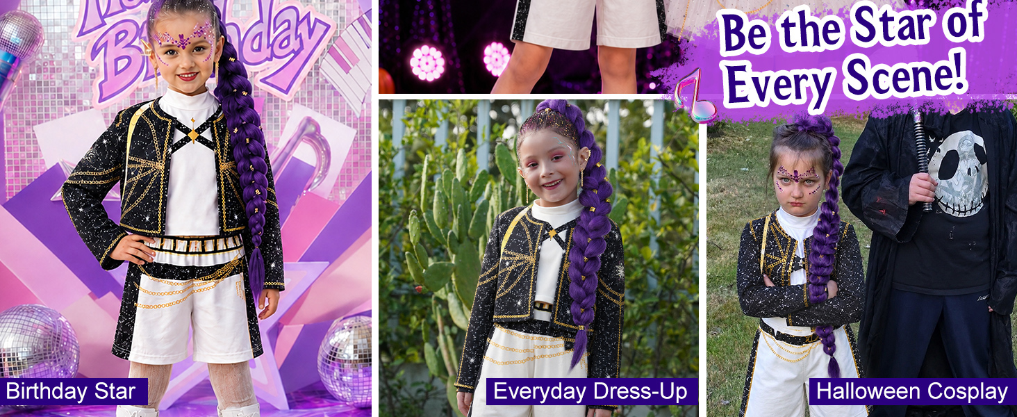 halloween costumes for kids