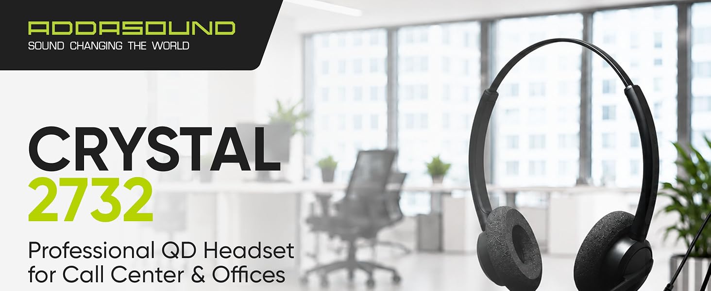 wired headset mic work usb laptop microphone office pc computer noise cancelling home call center