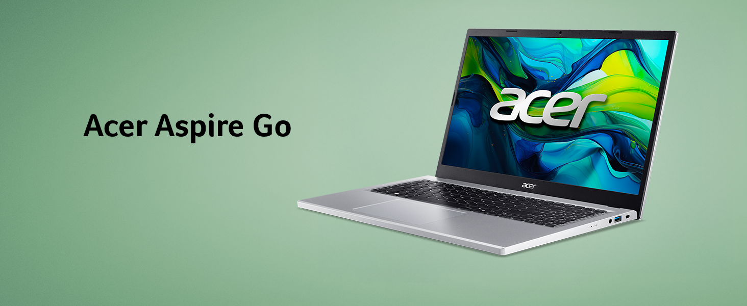 ASUS; Surface; Dell; Acer Aspire Go; Everyday Laptop; Multitasking Laptop; Intel Laptop; Home Laptop