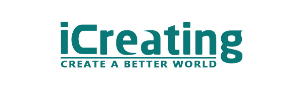 iCreating
