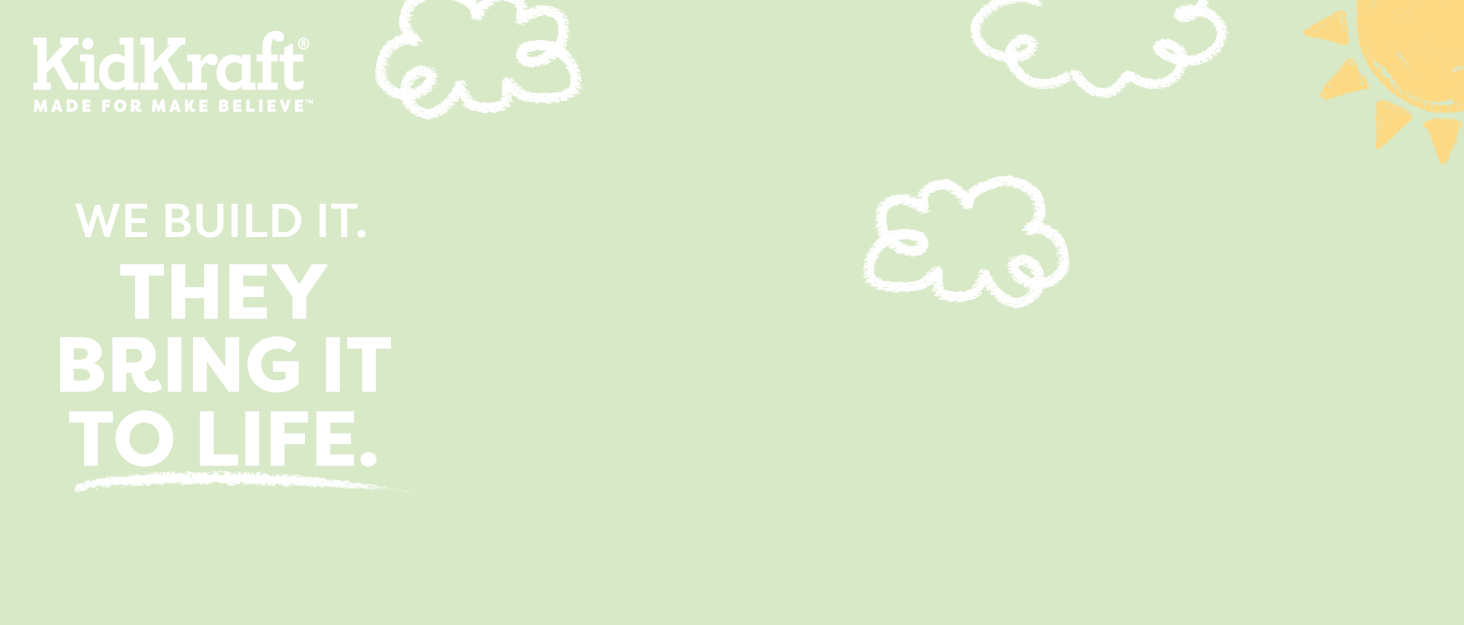Brand Background