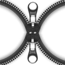 tube