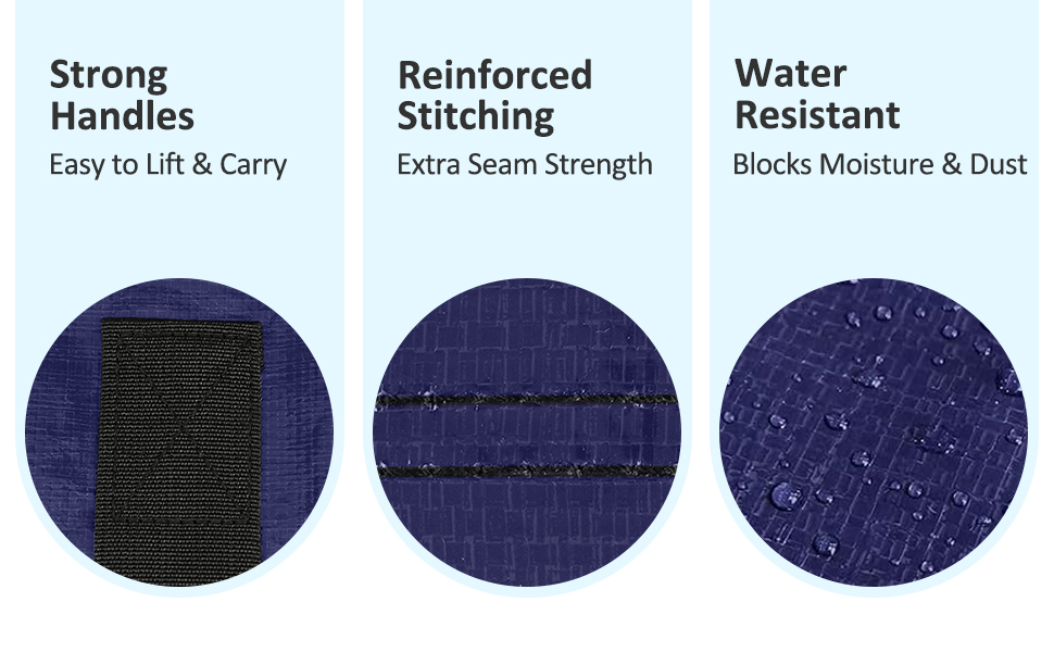 mattress bag