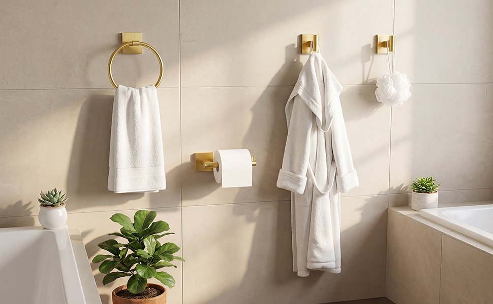 toilet paper holder