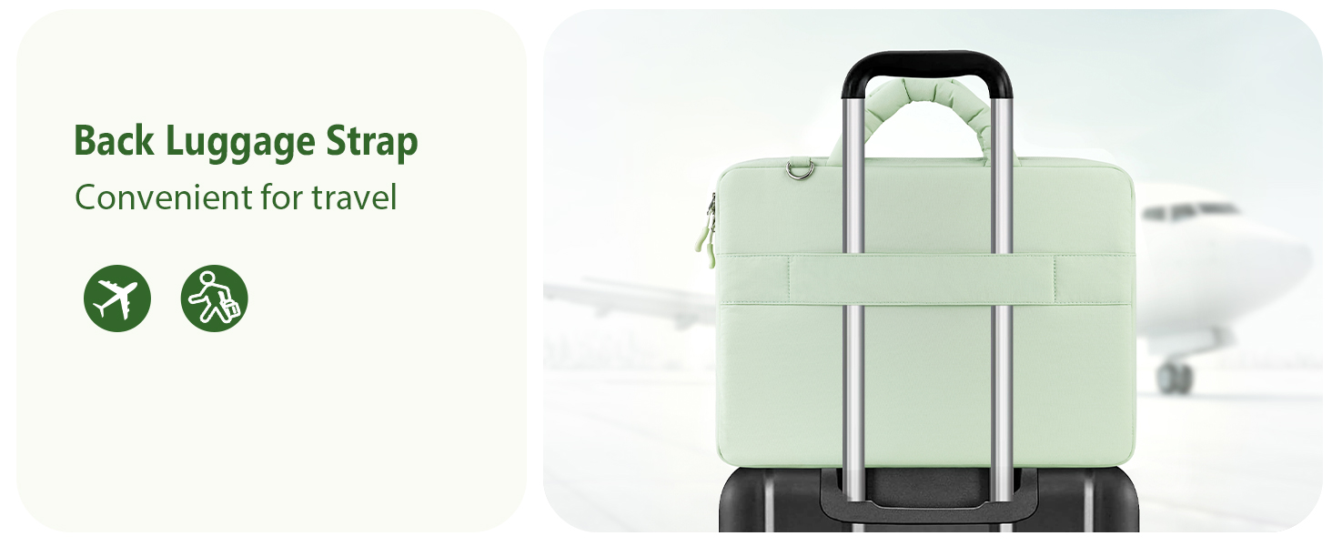 crossbody messenger bag
