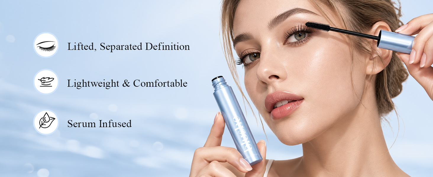 blushe growth serum mascara(5)