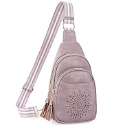 Sling Bags For Women