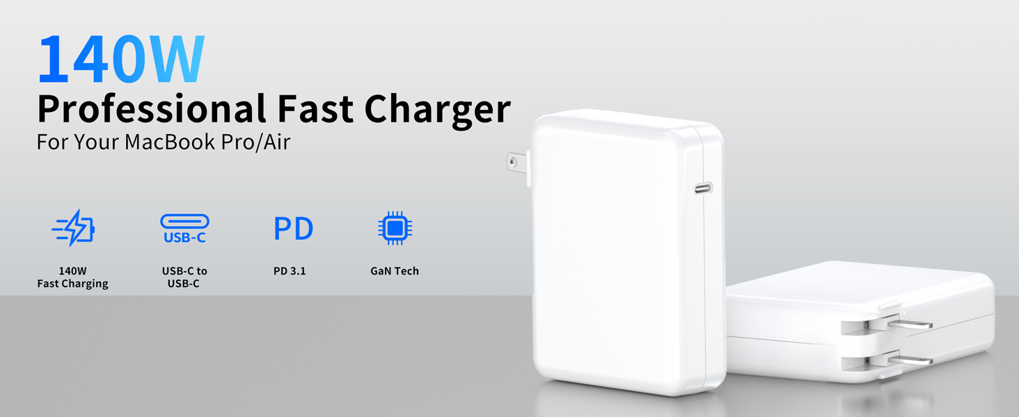 macbook pro charger