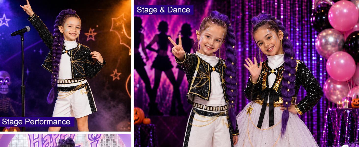 halloween costumes for kids