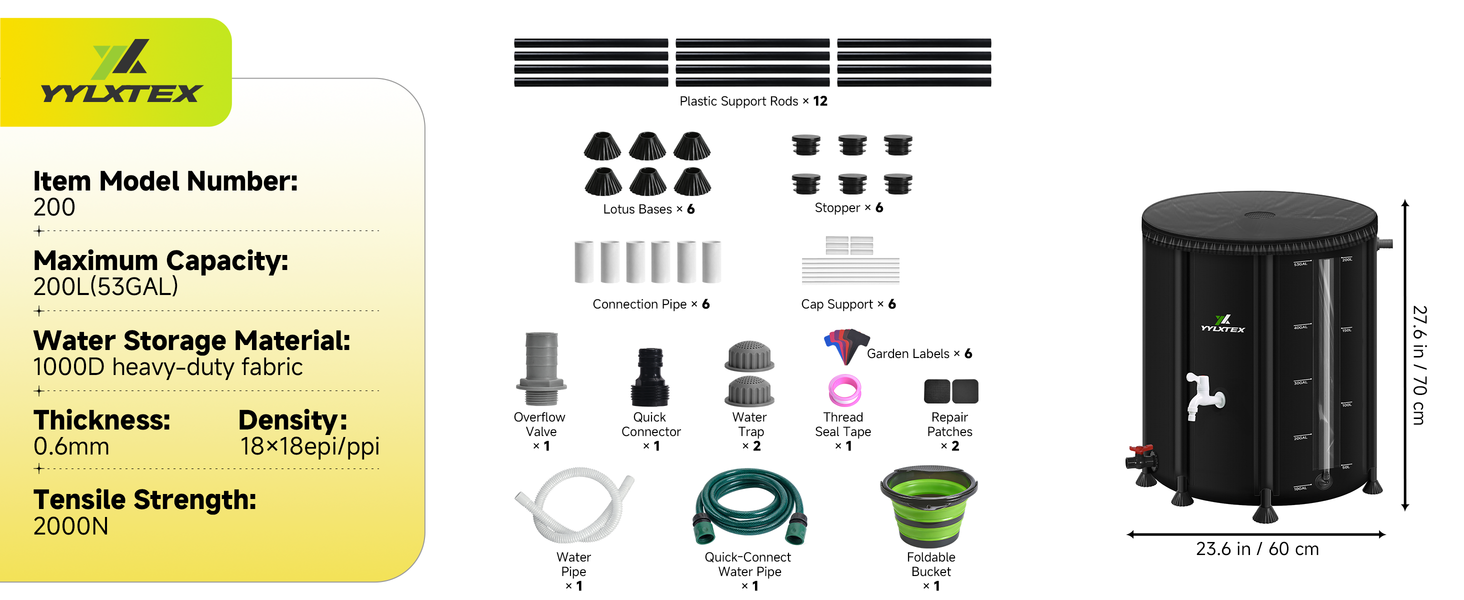 Which Size is Right for Your Space?