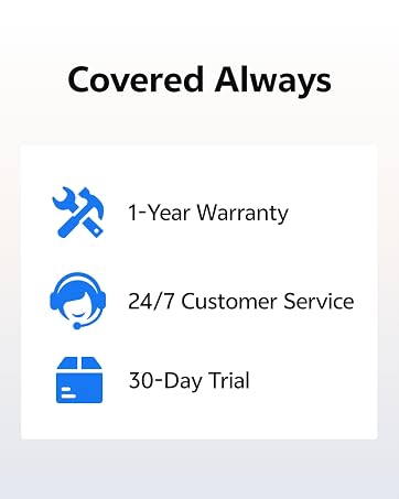 digital calendar