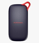 SDCaro_PortSSD