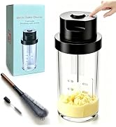 Waterless Scent Diffuser for Home, App & Remote Control & Timer | 1500 Sq Ft Coverage Cold Air Ma...
