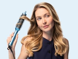 Product highlights