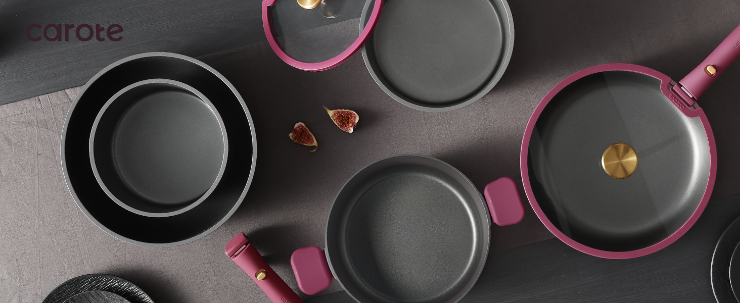 juego de ollas para cocina