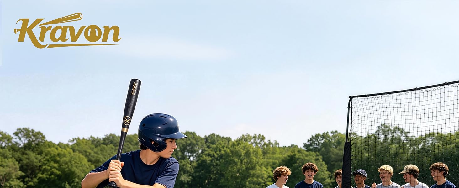 wiffle ball set