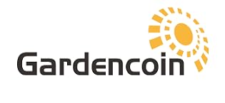 gardencoin
