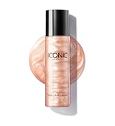 Prep Set Glow