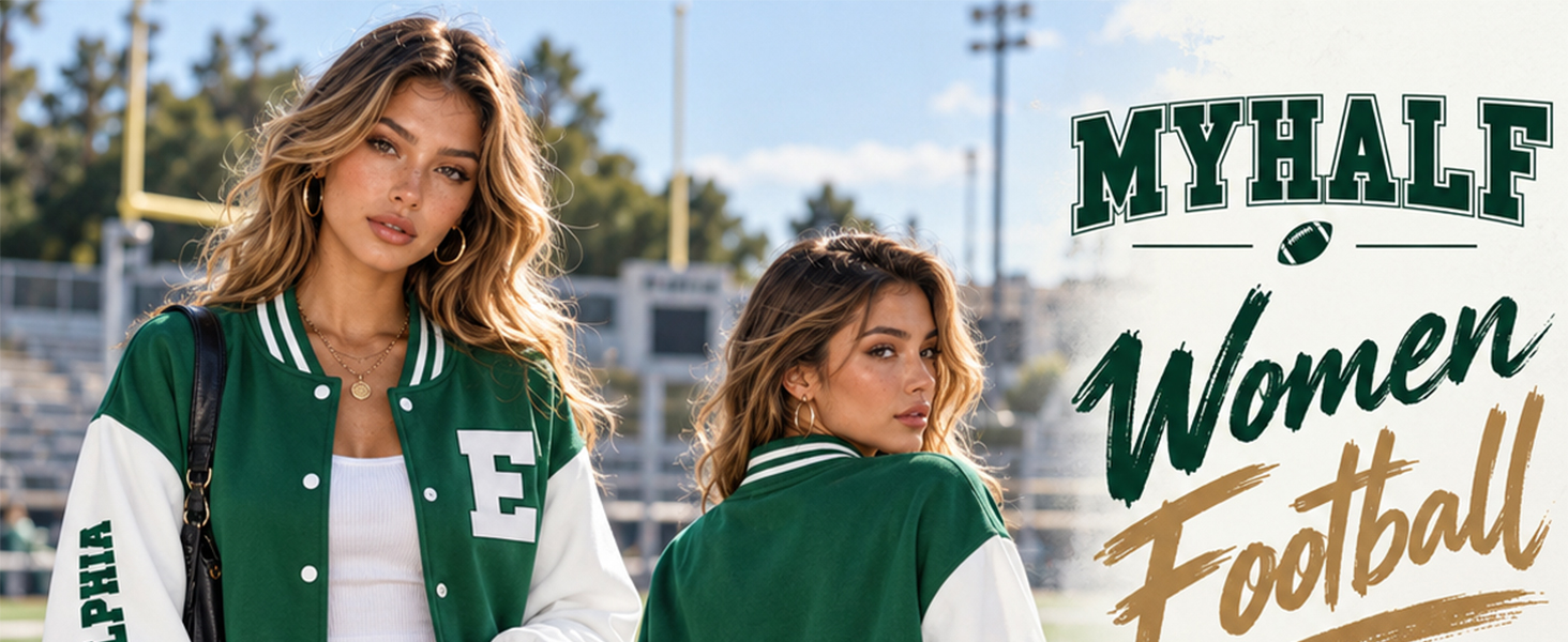 bomber jacket women