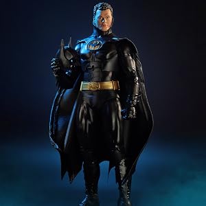 17779 HERO Image