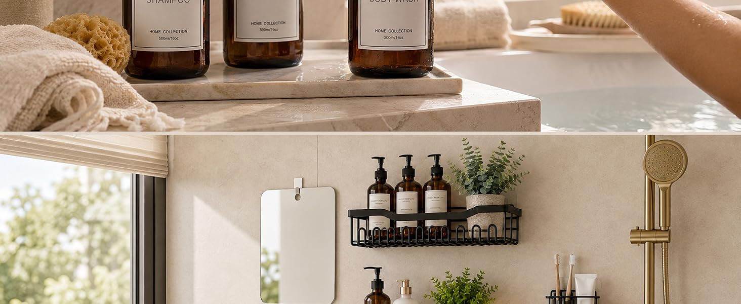 soap dispenser