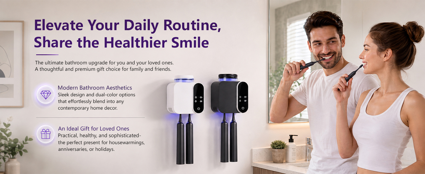 heathy bathroom